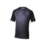 Maillot VTT "Gravity" - Cor : Cinzento