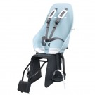 Siège arrière Urban Iki montage cadre