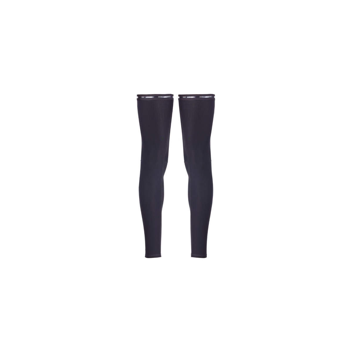 Jambière ColdShield leg warmers