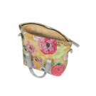 Basil Bloom Field sac à main MIK-KF-hook, 8-11L, yellow