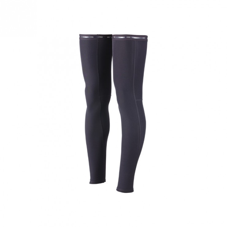 Jambière ColdShield leg warmers