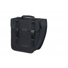 Basil Tour Right sacoche de vélo, 14L, noir Basil Tour Right sacoche de vélo, 14L, noir