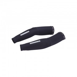 Manchettes ColdShield arm warmers
