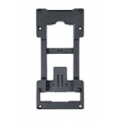 MIK Double Decker pour MIK Adapterplate noir MIK Double Decker pour MIK Adapterplate noir
