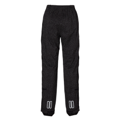 Pantalon Femme Skane HiVis XS