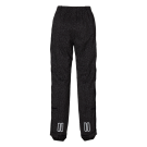 Pantalon Femme Skane HiVis M Pantalon Femme Skane HiVis M