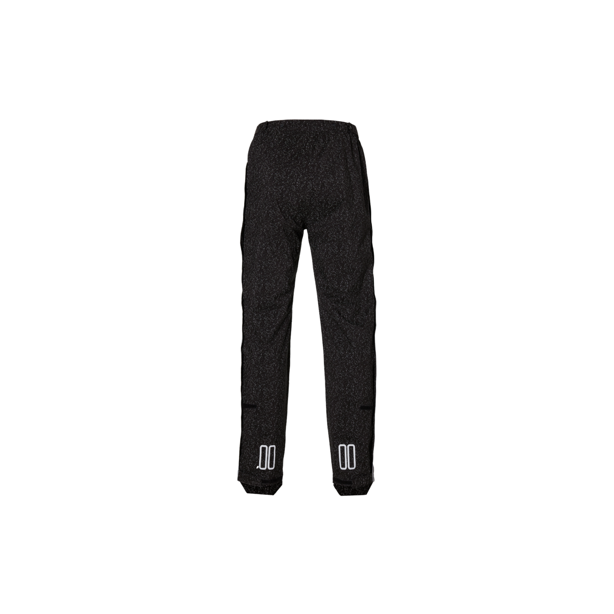 Pantalon Homme Skane HiVis S