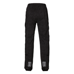 Pantalon Homme Skane HiVis L