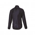 Veste de pluie PocketShield