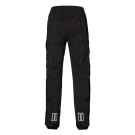 Pantalon Homme Skane HiVis XXL Pantalon Homme Skane HiVis XXL