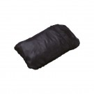 Veste de pluie PocketShield