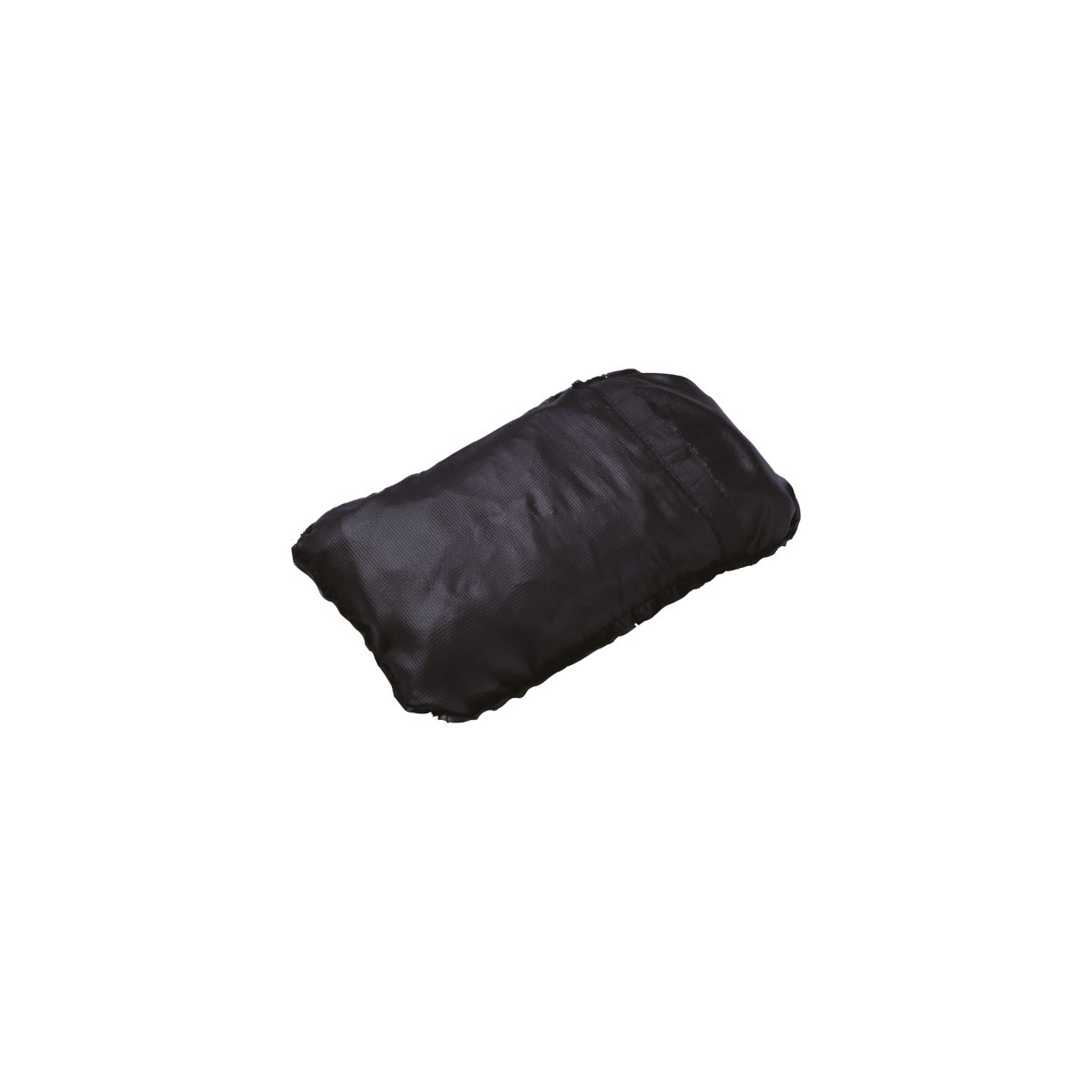 Veste de pluie PocketShield
