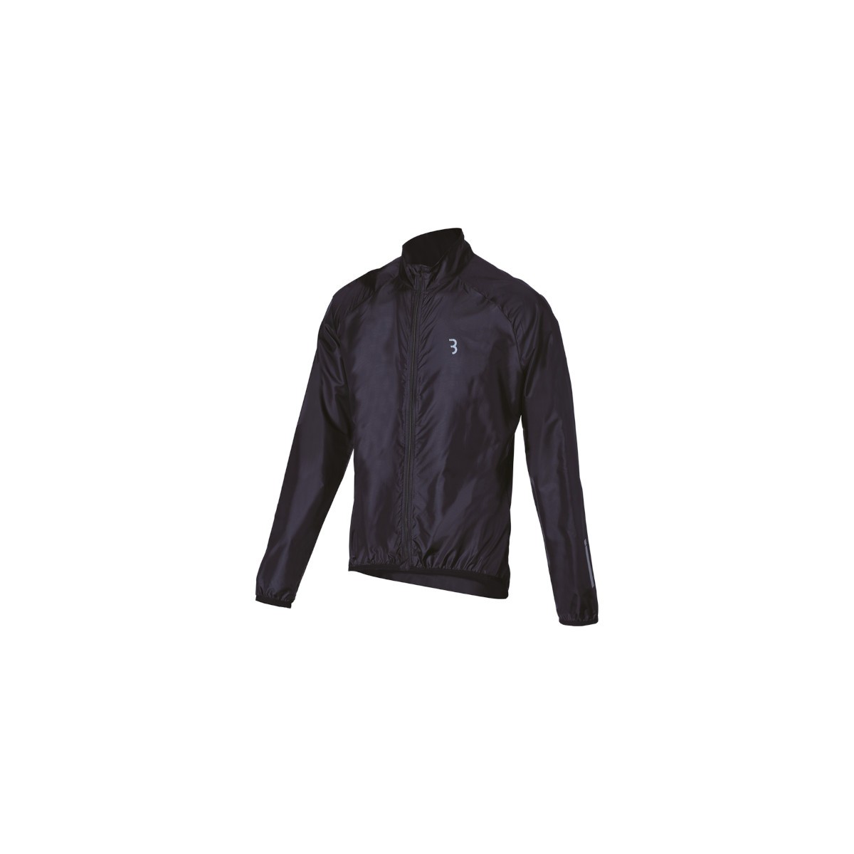 Veste de pluie PocketShield