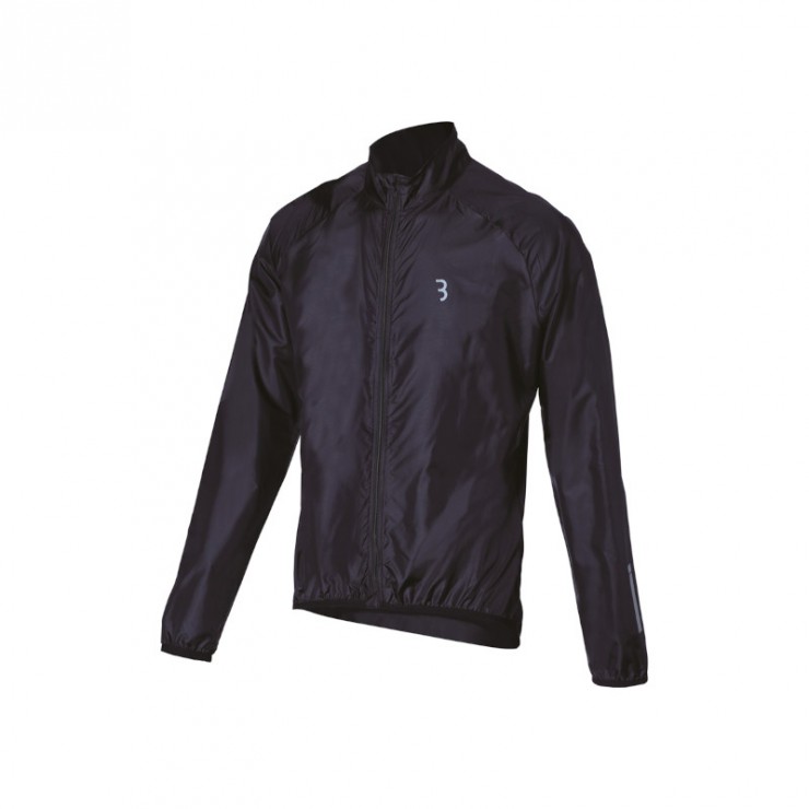 Veste de pluie PocketShield