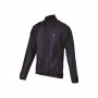 Veste de pluie PocketShield - Cor : Preto