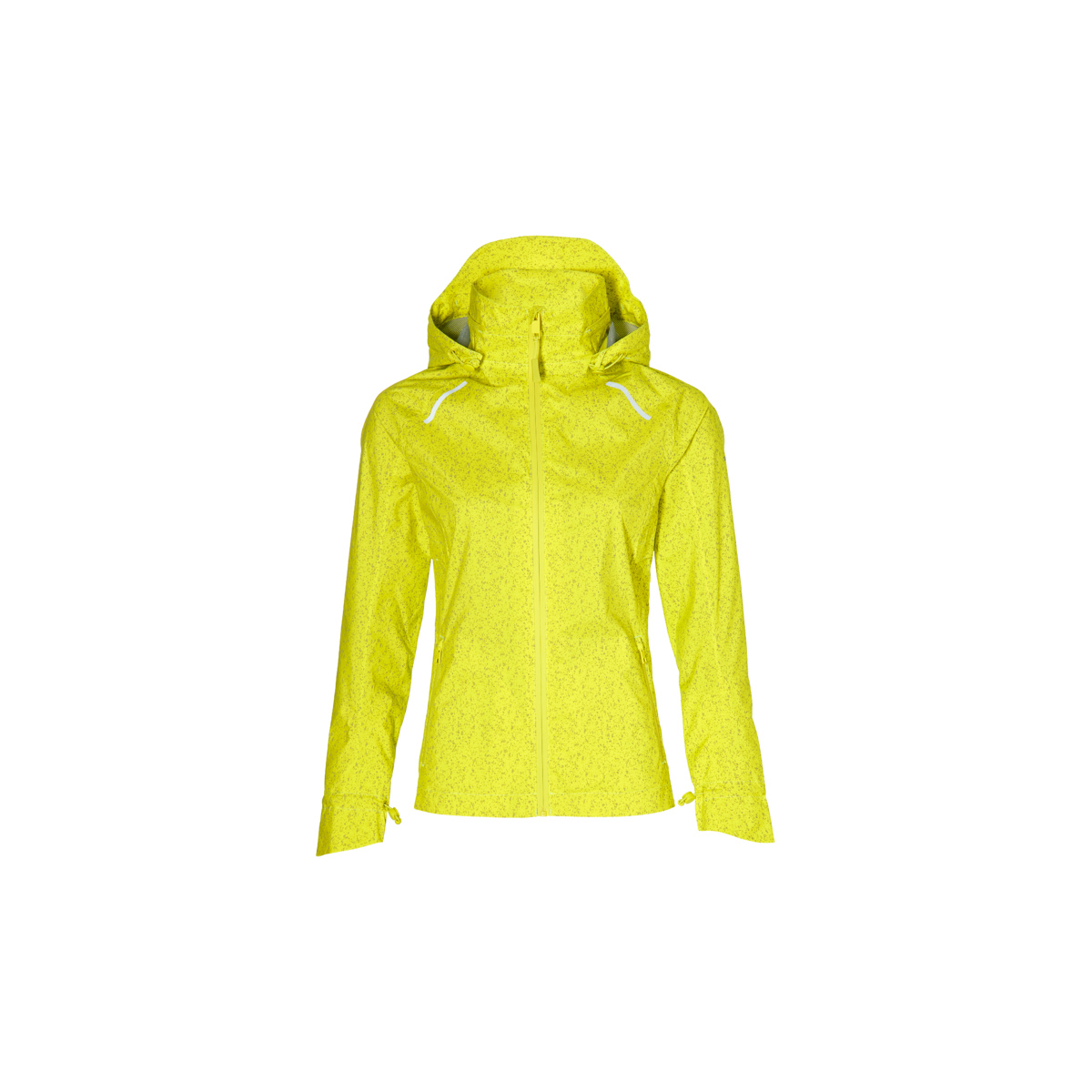 Veste Femme Skane HiVis XS