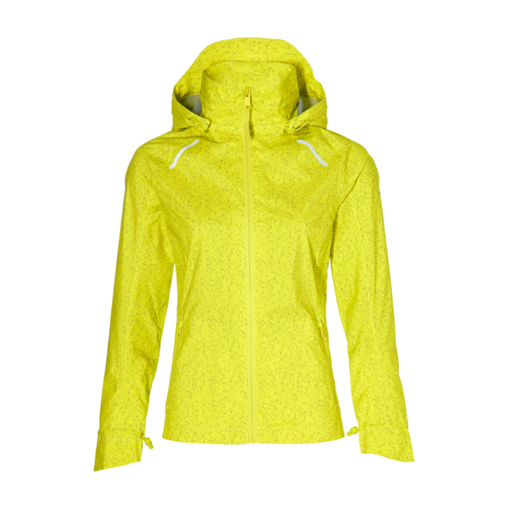 Veste Femme Skane HiVis S