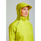 Veste Femme Skane HiVis S