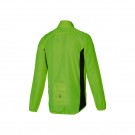 Veste de pluie PocketShield