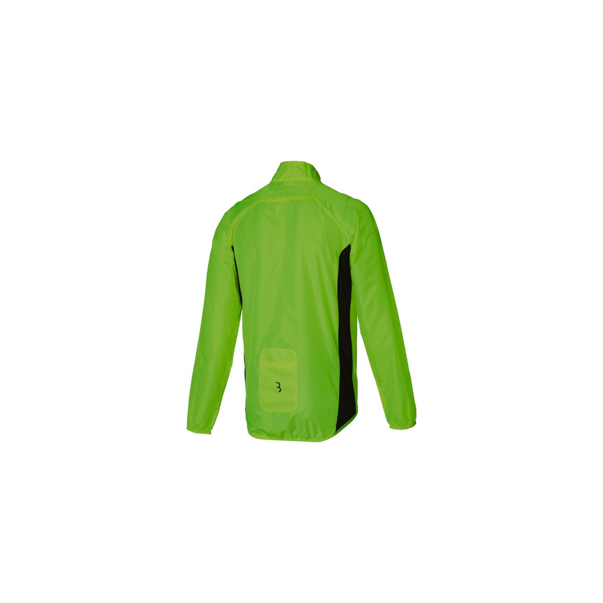 Veste de pluie PocketShield