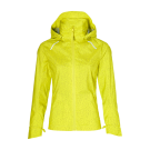Veste Femme Skane HiVis M Veste Femme Skane HiVis M