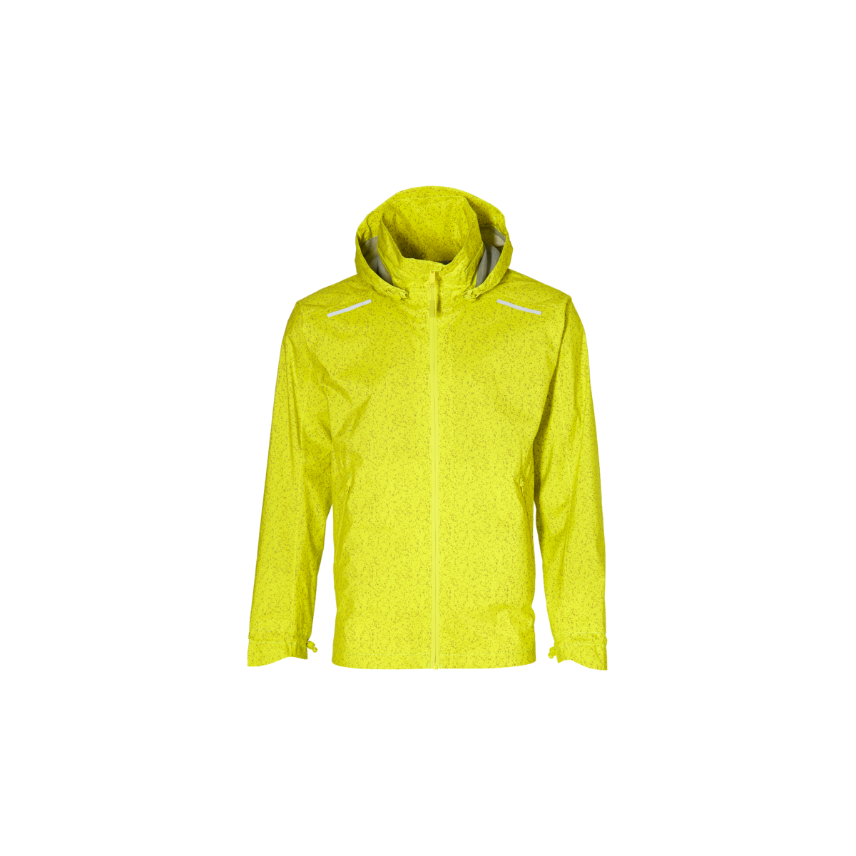 Veste Homme Skane HiVis S