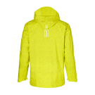 Veste Homme Skane HiVis M