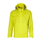 Veste Homme Skane HiVis L Veste Homme Skane HiVis L