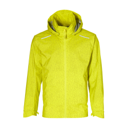 Veste Homme Skane HiVis XL