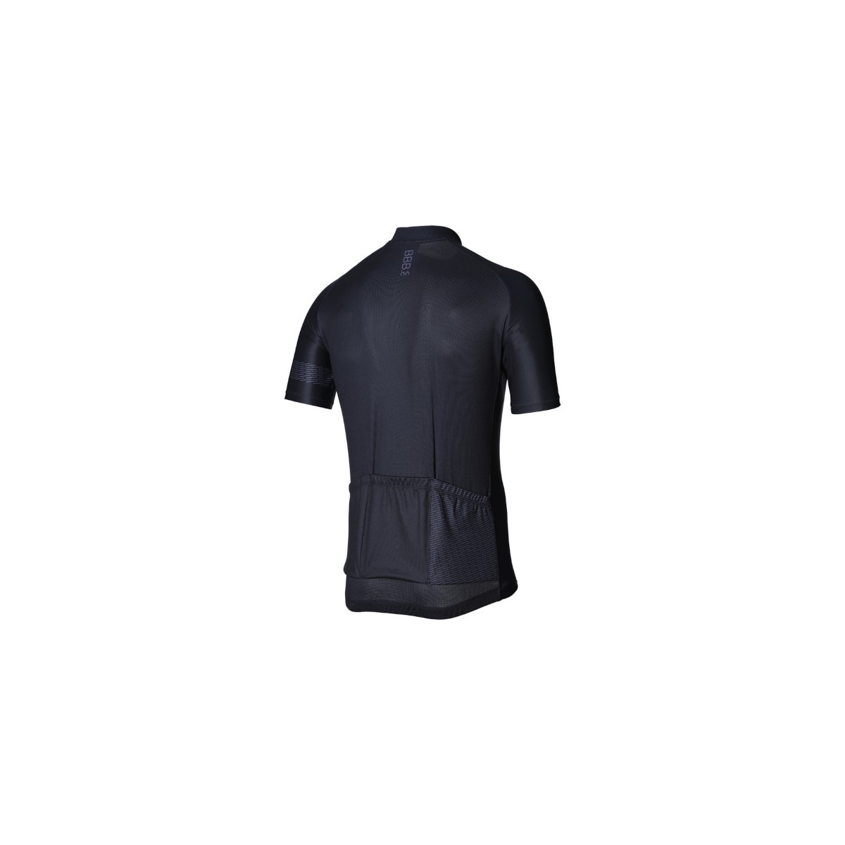 Maillot été ComfortFit 2.0 s.s.