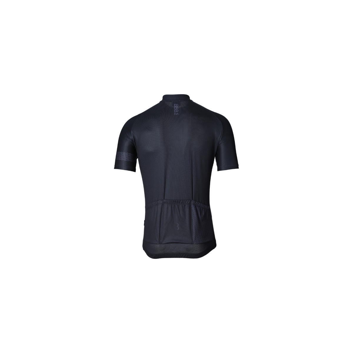 Maillot été ComfortFit 2.0 s.s.