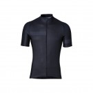 Maillot été ComfortFit 2.0 s.s.