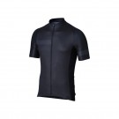 Maillot été ComfortFit 2.0 s.s.