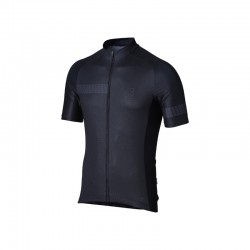 Maillot été ComfortFit 2.0 s.s.