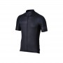 Maillot de verano ComfortFit" 2.0 - Color : Negro