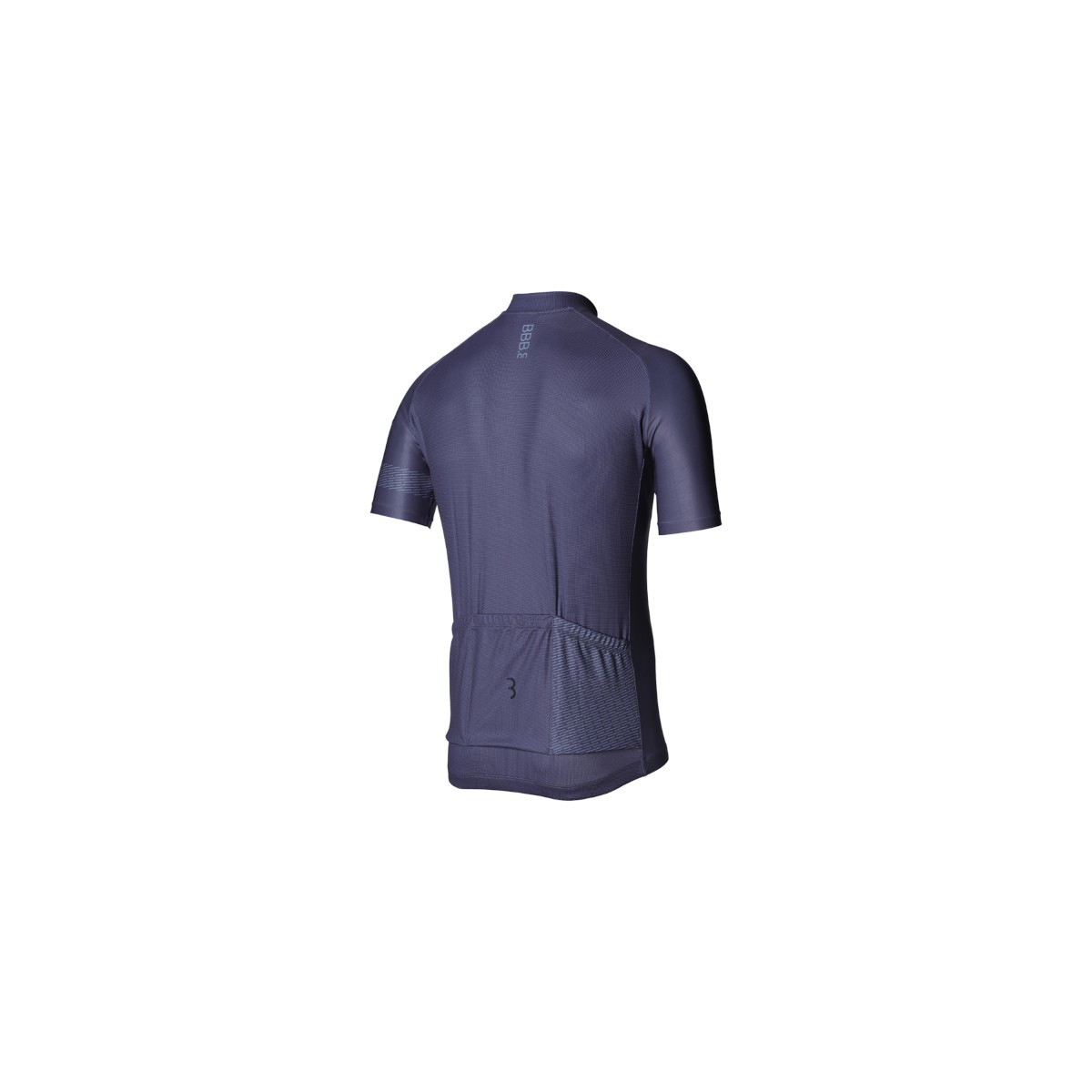 Maillot été ComfortFit 2.0 s.s.