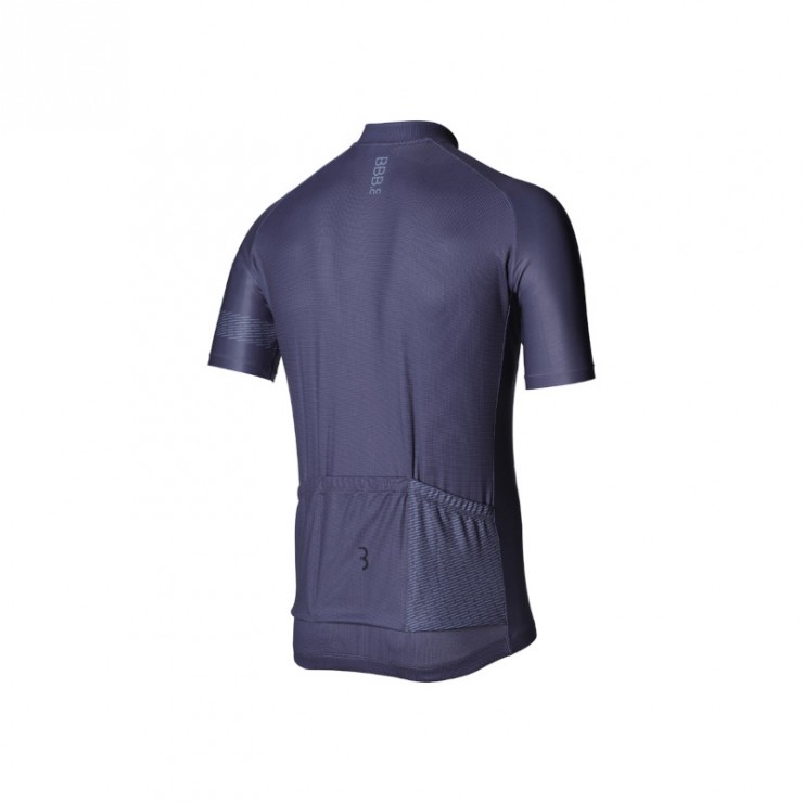 Maillot été ComfortFit 2.0 s.s.