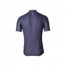 Maillot été ComfortFit 2.0 s.s.