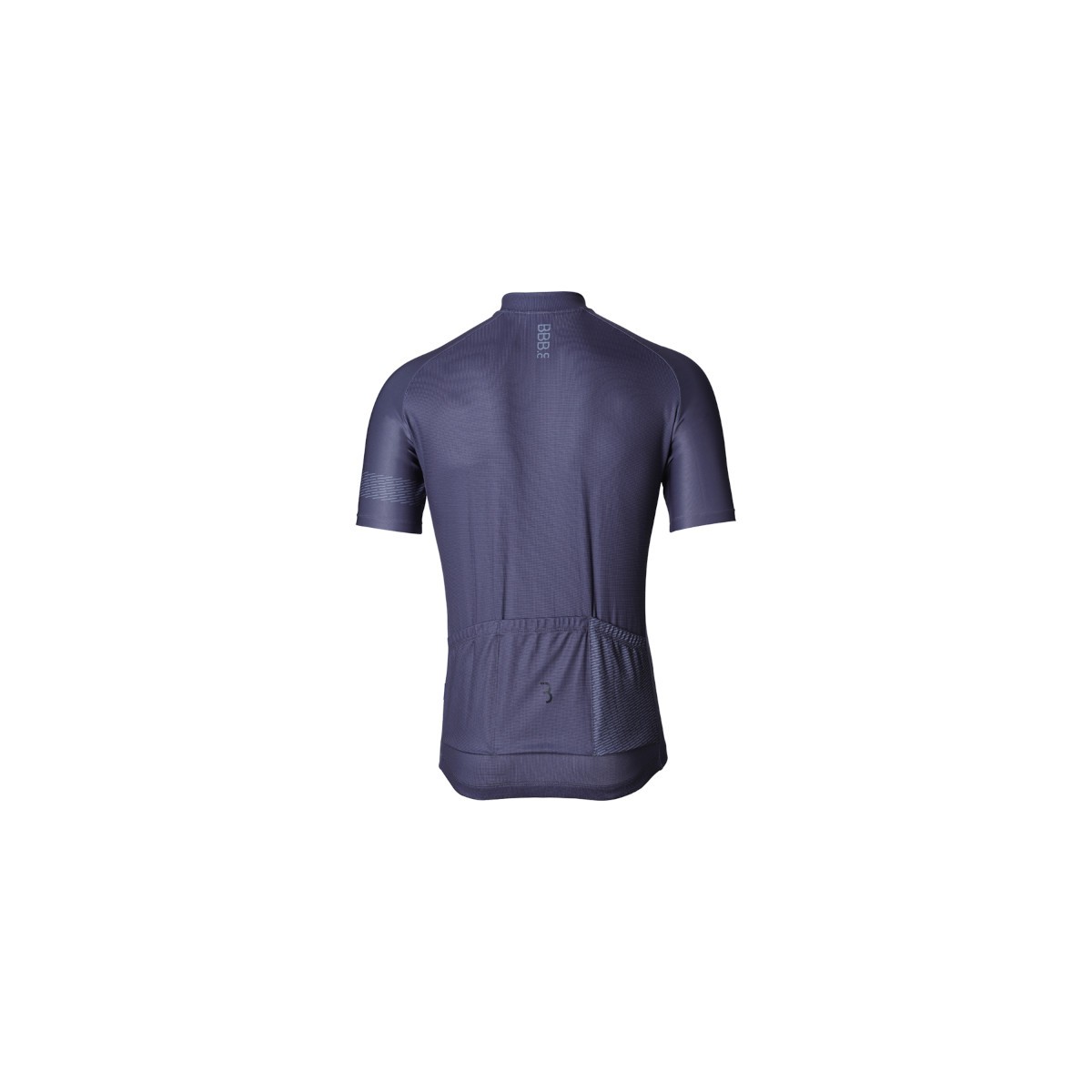 Maillot été ComfortFit 2.0 s.s.