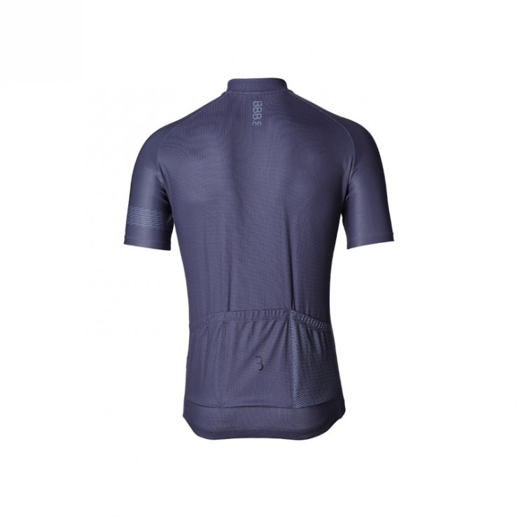 Maillot été ComfortFit 2.0 s.s.