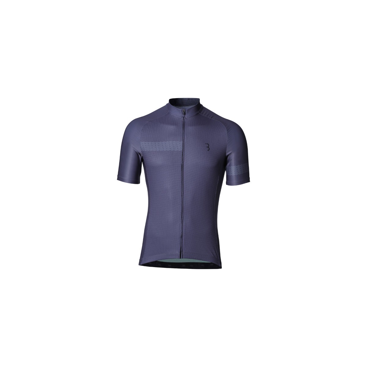 Maillot été ComfortFit 2.0 s.s.