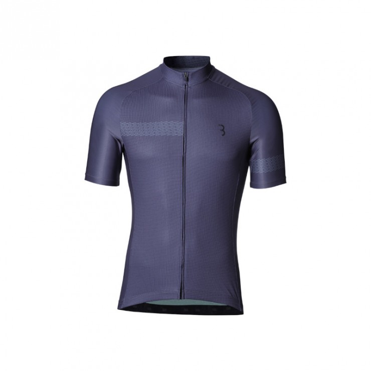 Maillot été ComfortFit 2.0 s.s.