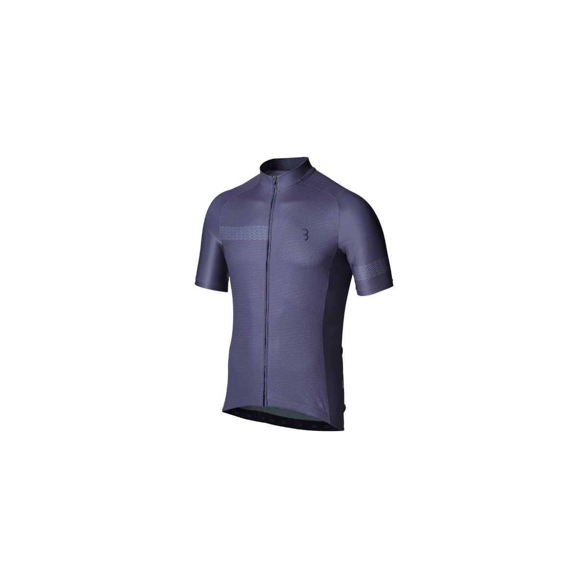 Maillot été ComfortFit 2.0 s.s.