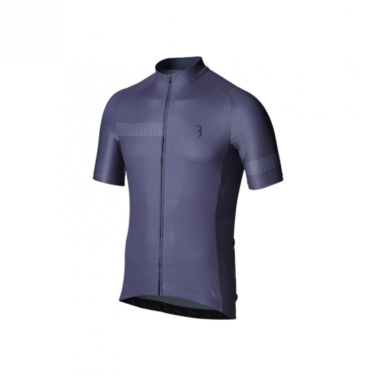 Maillot été ComfortFit 2.0 s.s.