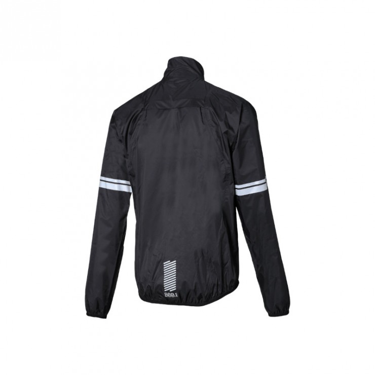 Veste de pluie "Stormshield" 2.0