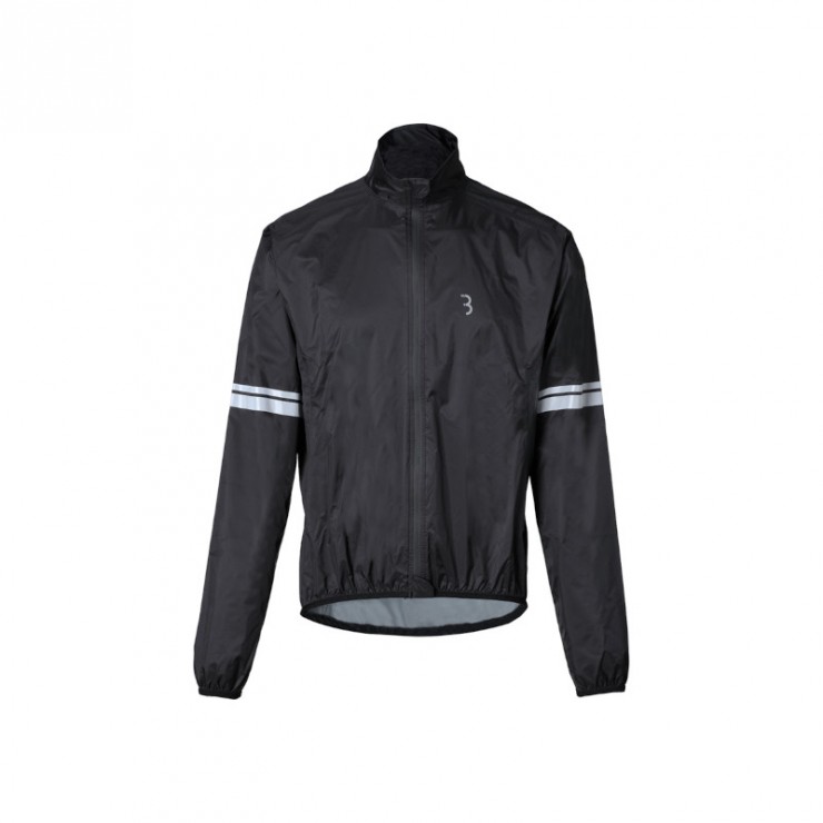 Veste de pluie "Stormshield" 2.0