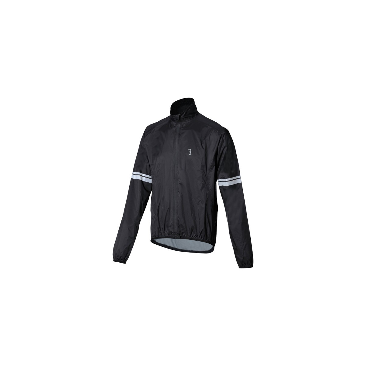 Veste de pluie "Stormshield" 2.0