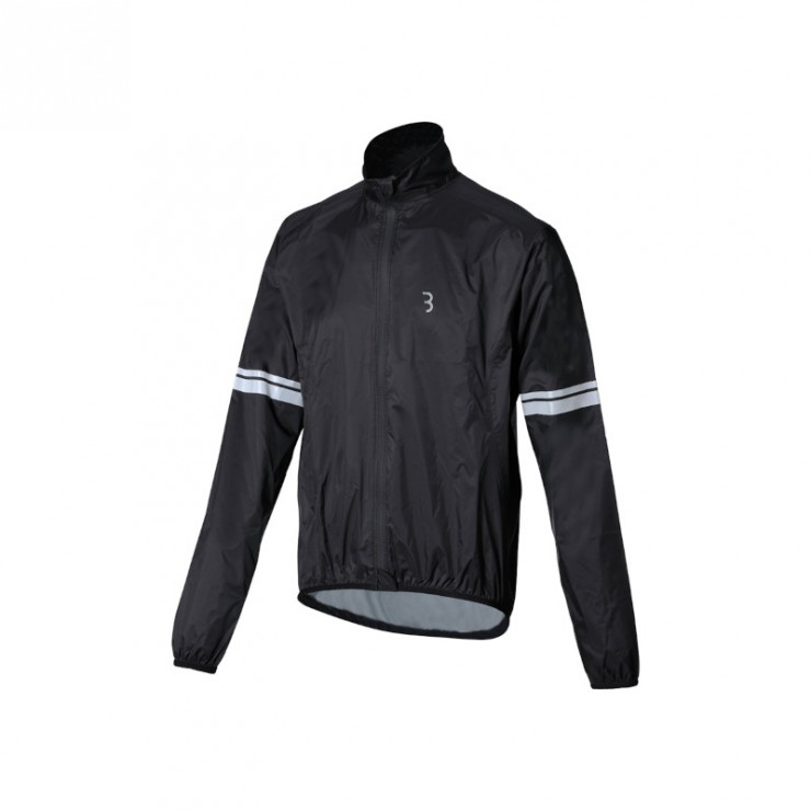 Veste de pluie "Stormshield" 2.0