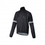 Chaqueta impermeable "Stormshield" 2.0 - Color : Negro