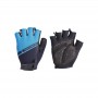 Guantes de verano "HighComfort" - Color : Azul